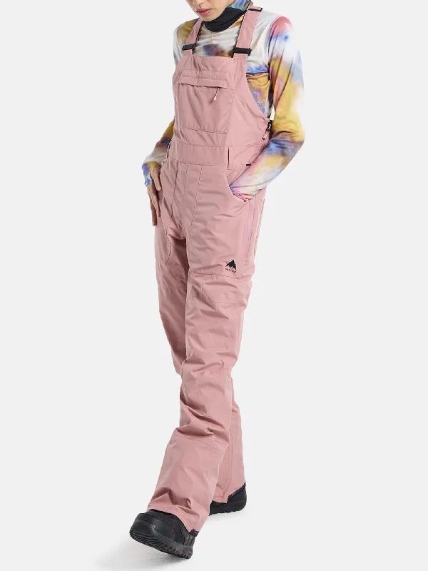 GORE-TEX Avalon Overall