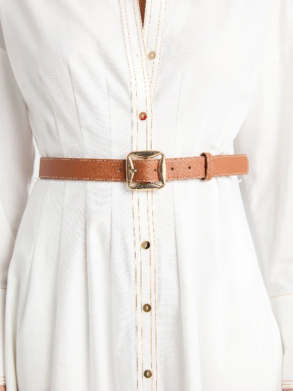 LYLA BELT