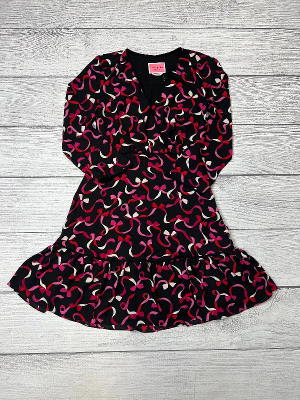 Dress Casual Midi By Kate Spade  Size: Xs