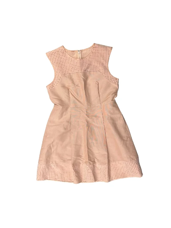 Dress Party Midi By J. Crew  Size: 12