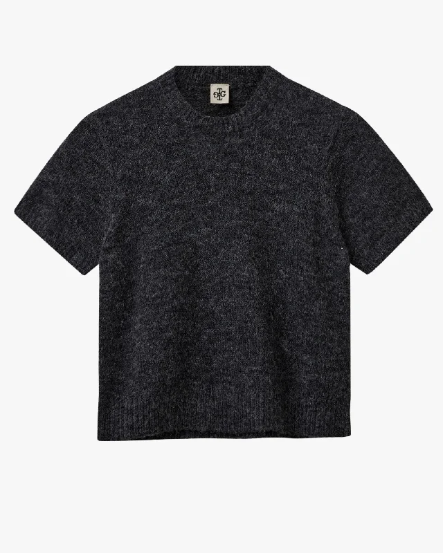 Verbier Mini Sweater