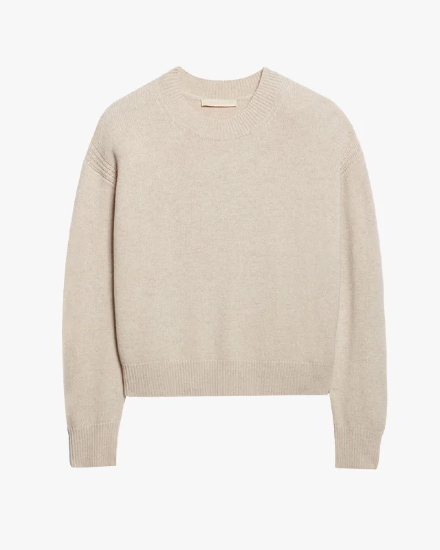 Didia Sweater